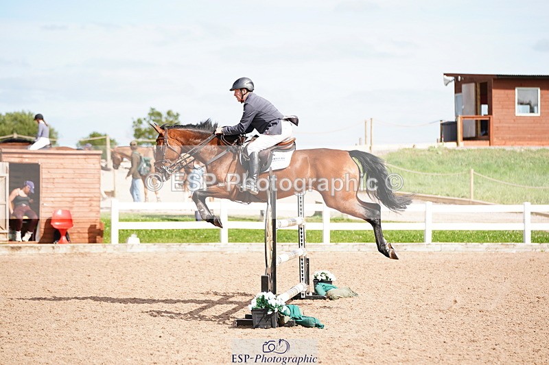 240803A-163822-09314 - Cls 40 Snr 1.15m Open