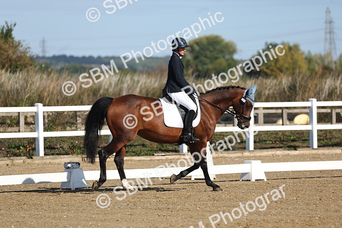 SBM_000556 - Class 4 - Prelim 2 Warm Up - 9.44-10.47