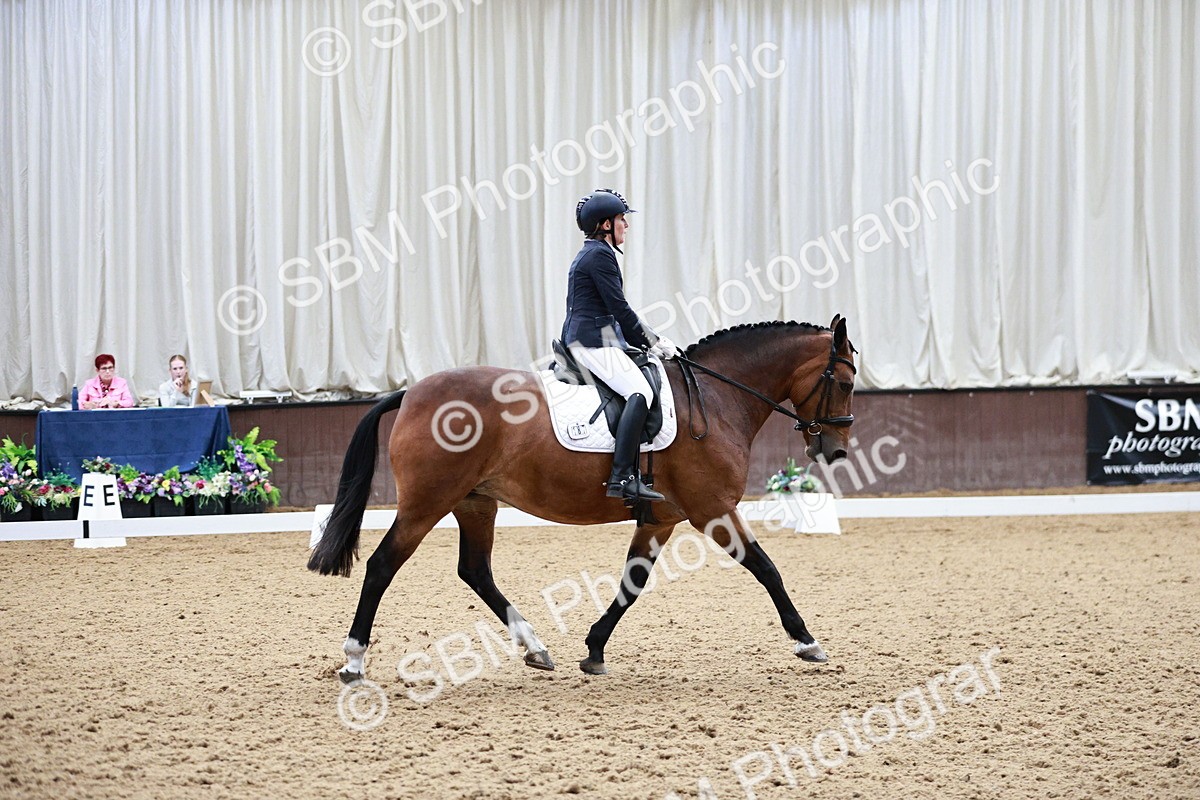 SBM_004702 - Class 13 - Novice FSM - 10.10-9.54