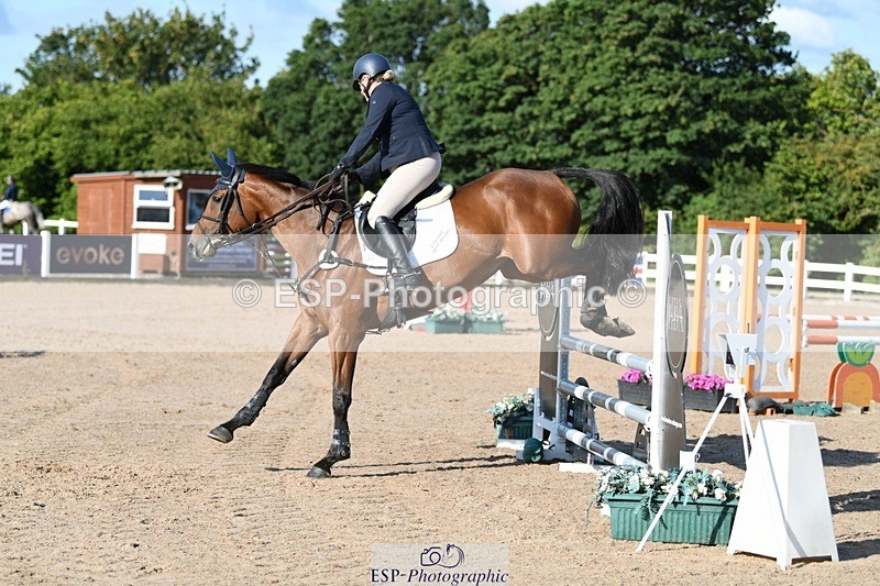 250801-082746-03703 - Cls 20 A&B Brit Nov & 90 Open