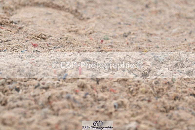 240706A-125901-02163 - Cls 3C Jnr Prelim 18