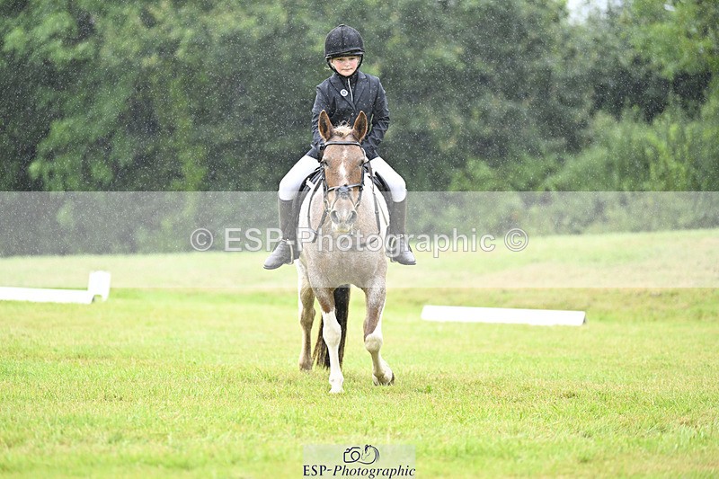 240824X-100948-21540 - D70 Section A and B 9.30 to 10.40