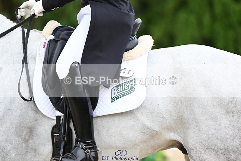 240524-145158-10409 - 543-COOLEY_EXCHANGE-Aaron_Millar