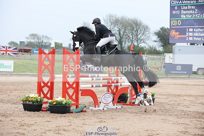 250424-172249-07554 - Cls 53 Veteran - Mini Tour