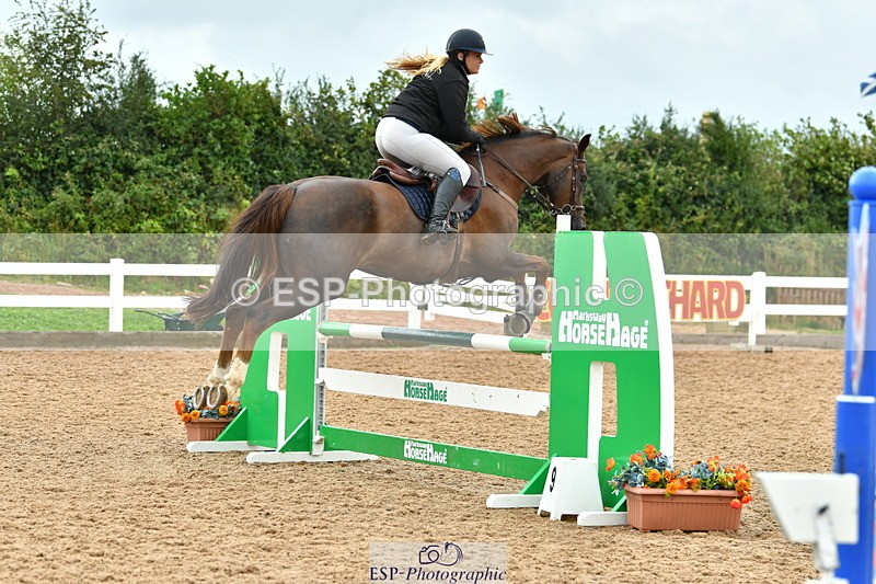 230730A-142903-10329 - Cls 35 1.05m Amateur Quali