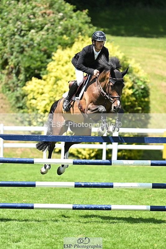 250615A-132029-11069 - Cls 38 Snr 1m40 GP