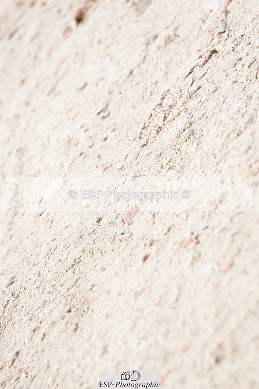 250425-095024-08375 - Cls 30 Young Horse 6yr old