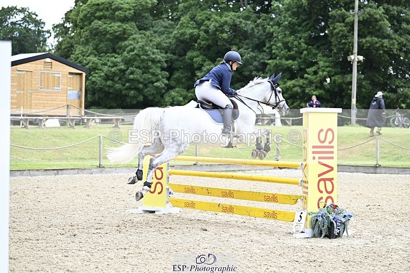 240707-112741-19313 - Cls 51 1.10m Open