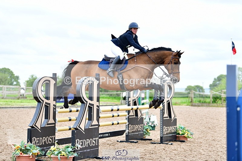 240523A-134842-01307 - Cls 12 1.05m National Am Qualifier