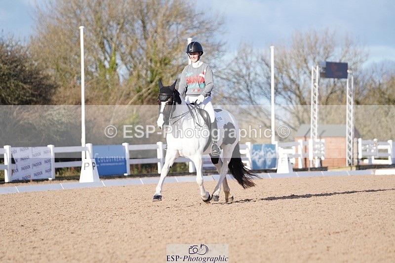 241214-134328-00644 - 150-Looby.Marsden-Essentially.Small.Change