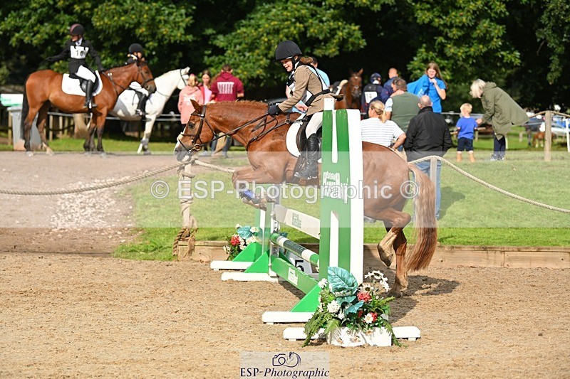 230826-094144-13699 - Round 2 Start to 10.15 coursewalk