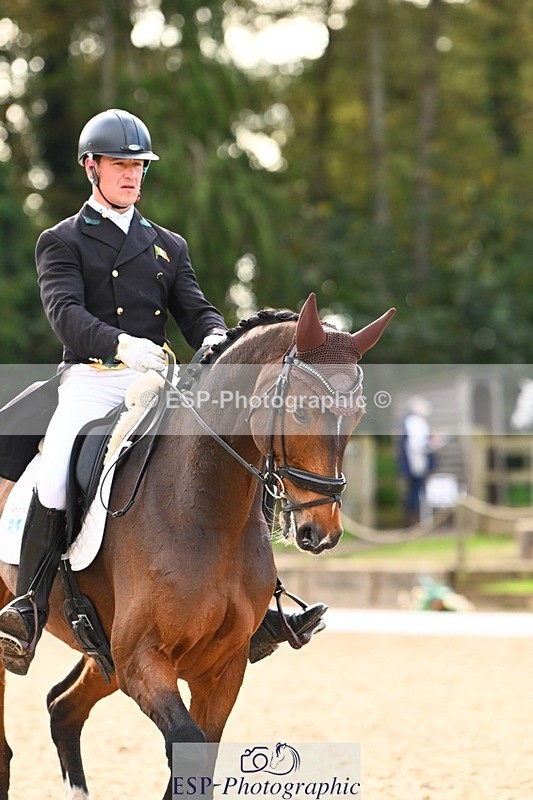 231021-140650-17772 - 353-EVERON.VIVENDI-Fred.Scala-DR