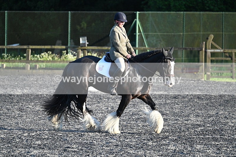 WJ7_5208 - Class 2 Prelim 1