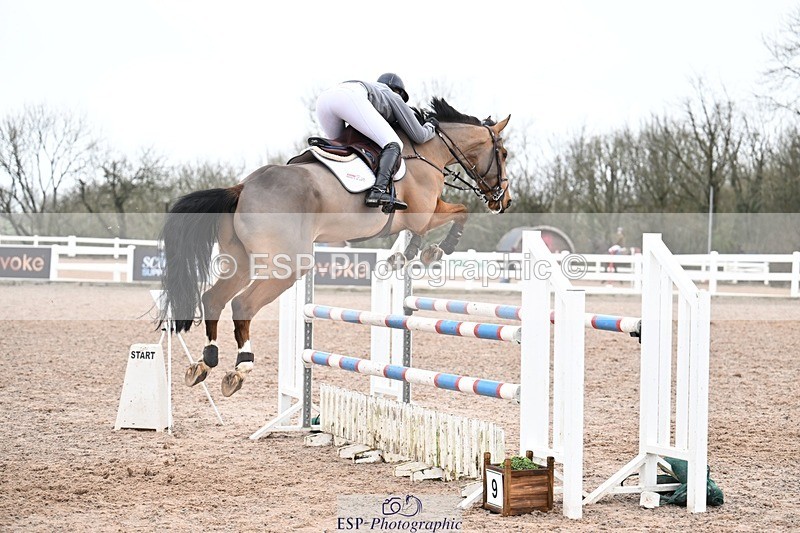 260130-123744-00443 - Cls 5 Newcomers and 1.10m Open