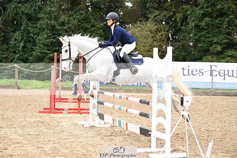 250322A-110937-02358 - Cls 18 95cm Amateur Quali
