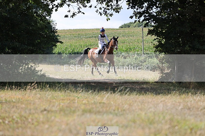 250802A-164209-07611 - E-217-Scarlett.Jones-RINGFORT.PATRON.SAINT