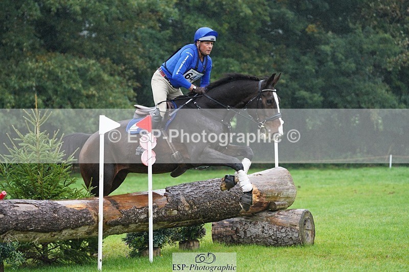 231021-104642-13874 - 644-HANDS.FREE-Alec.Miles-SC+XC