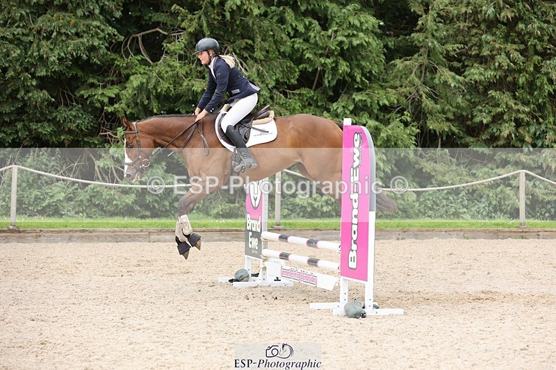 240616-122728-03792 - 70cm Start to 12.30