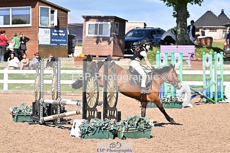 250513-164443-00337 - 70cm