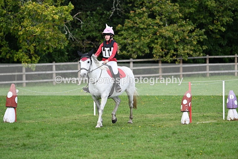 WJ7_3618 - 40cm Time 10:08 to 10:25