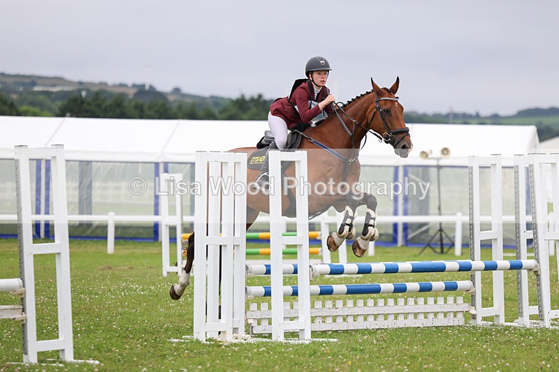 3E7A4757 - Class 2: PC70 Regional Championship Qualifier Rnd 2 (A)