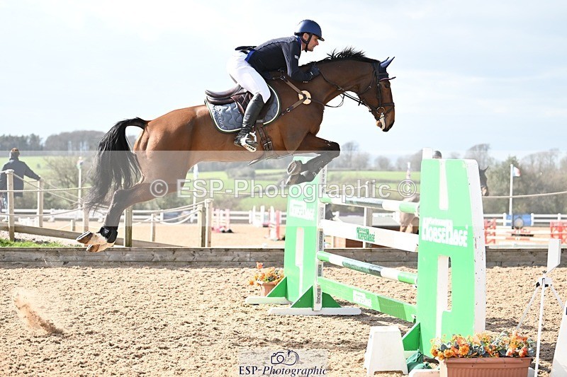 250329-143205-05162 - Cls 17 National 1.30m