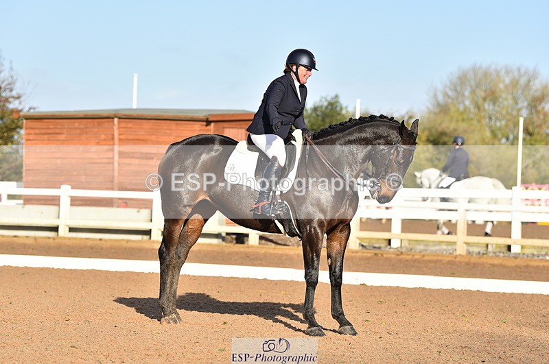 231104A-095046-01223 - Cls 1 Prelim 15