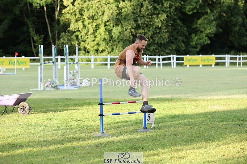 240711-194404-30256 - Cls 210 Jolly Jumps Run and Run