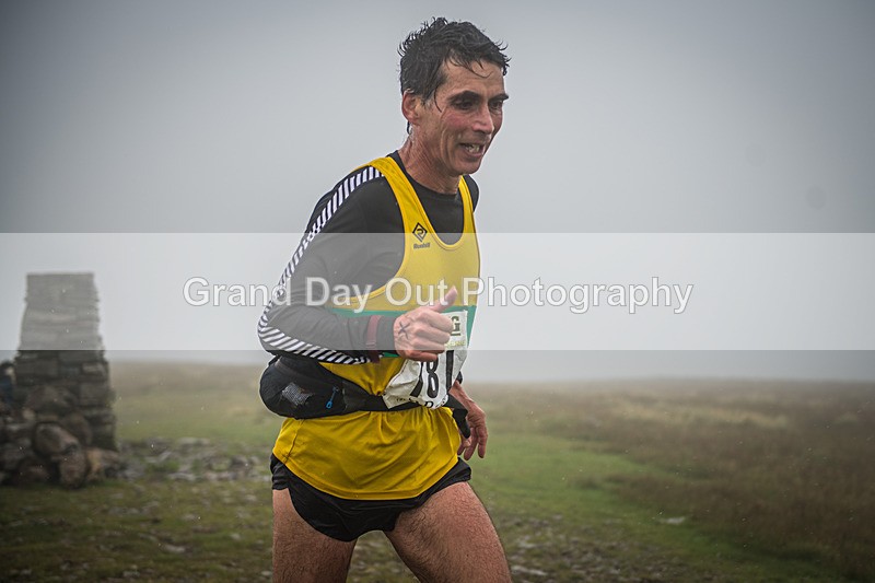 Matterdale-76 - Kong Matterdale Horseshoe Fell Race Saturday 20th August 2022