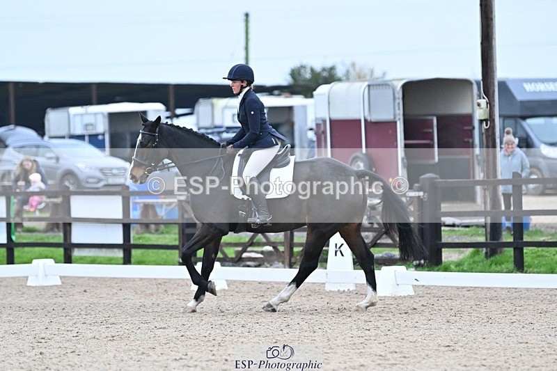 241103-145543-02539 - Prelim 2 - 14.41 to 15.51