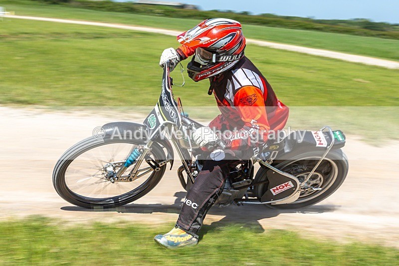 250517-5D-3K8A8537 - Ride & Skid It. Speedway Experience Day 17th May 2025