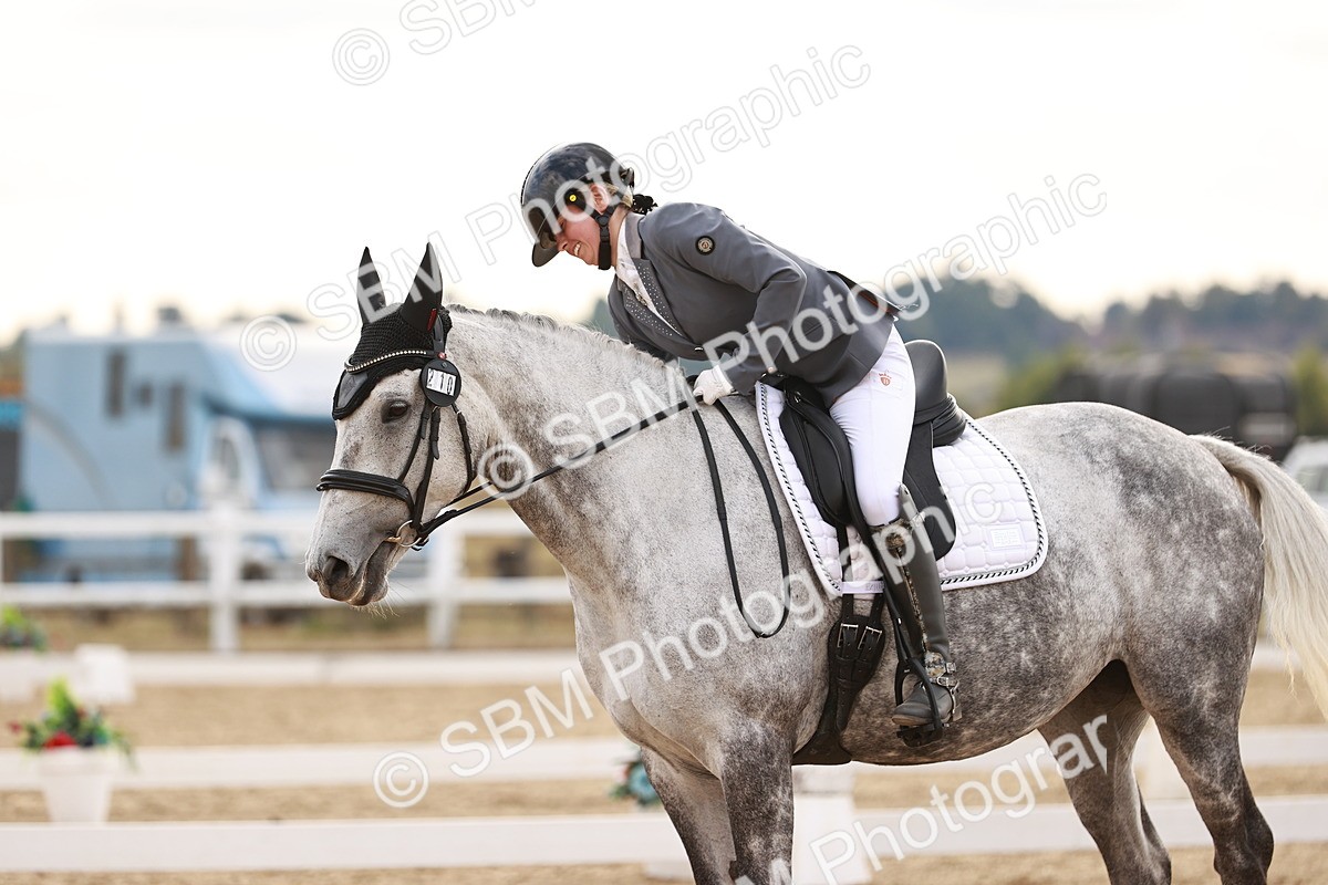 SBM_003770 - Class 5 - Elementary 5 - 15.54-1.42