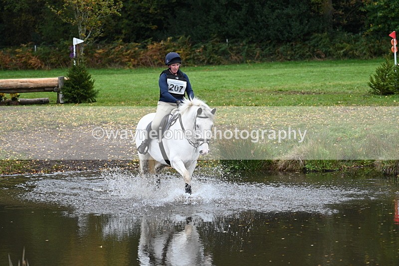 WJ7_4322 - Time 11:49 to 12:11