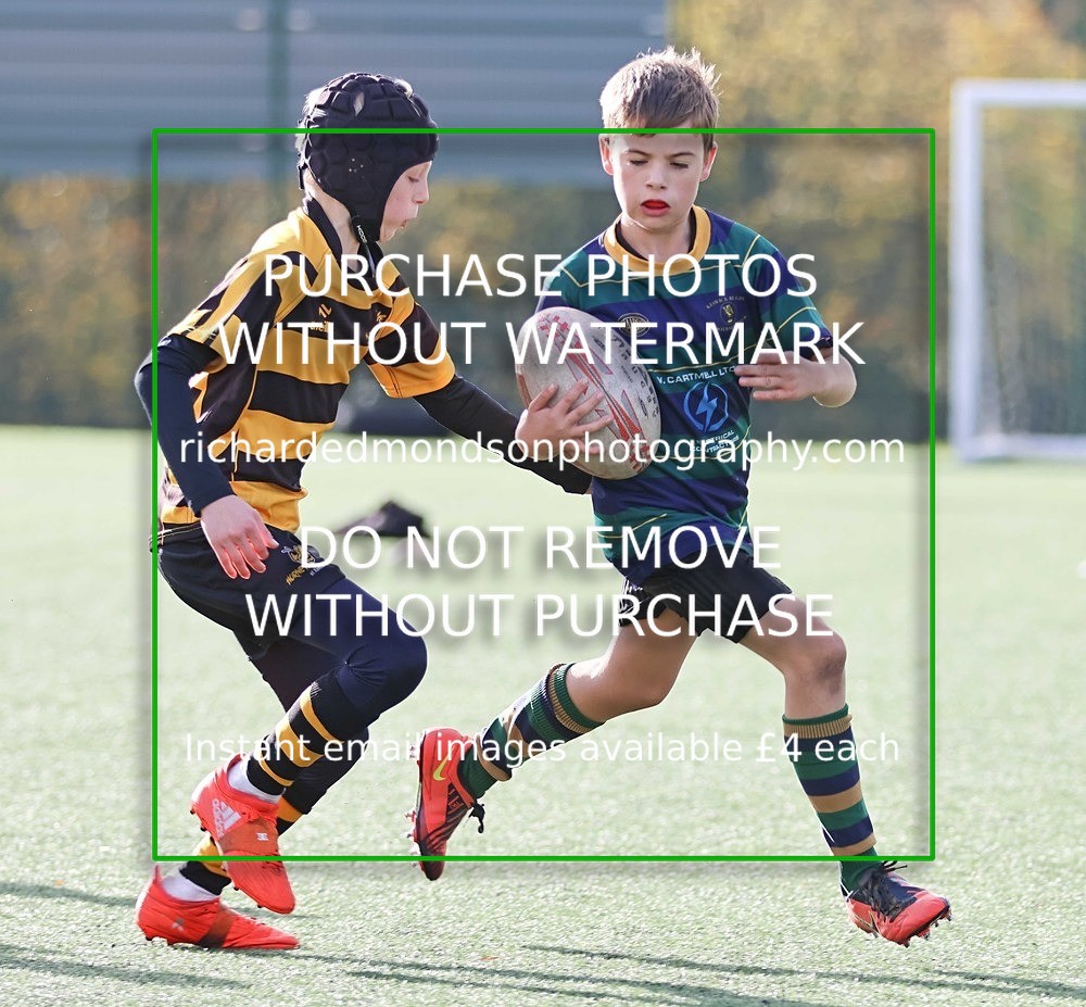 533A2139 - Kendal Rugby Juniors U10 vs Keswick Rugby Juniors U10 (2/11/25)