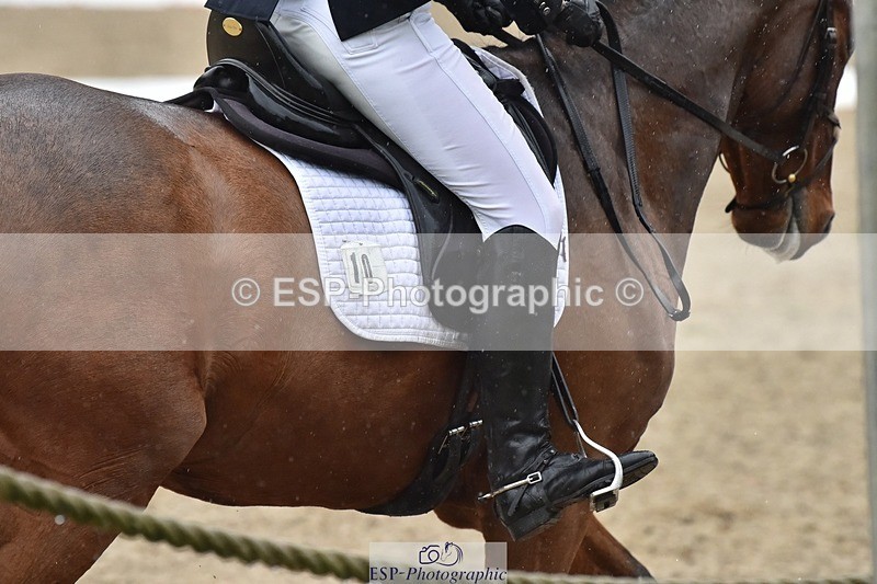 231018-152646-00782 - 010-ERASMUS.BRUMBLE-April.Masters-DR