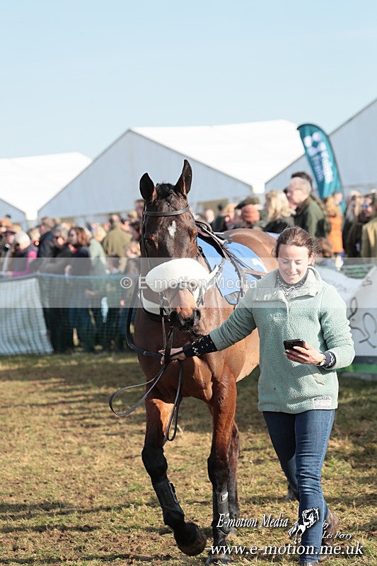 PtP 010325 394 - Beaufort Races Didmarton 01/03/25