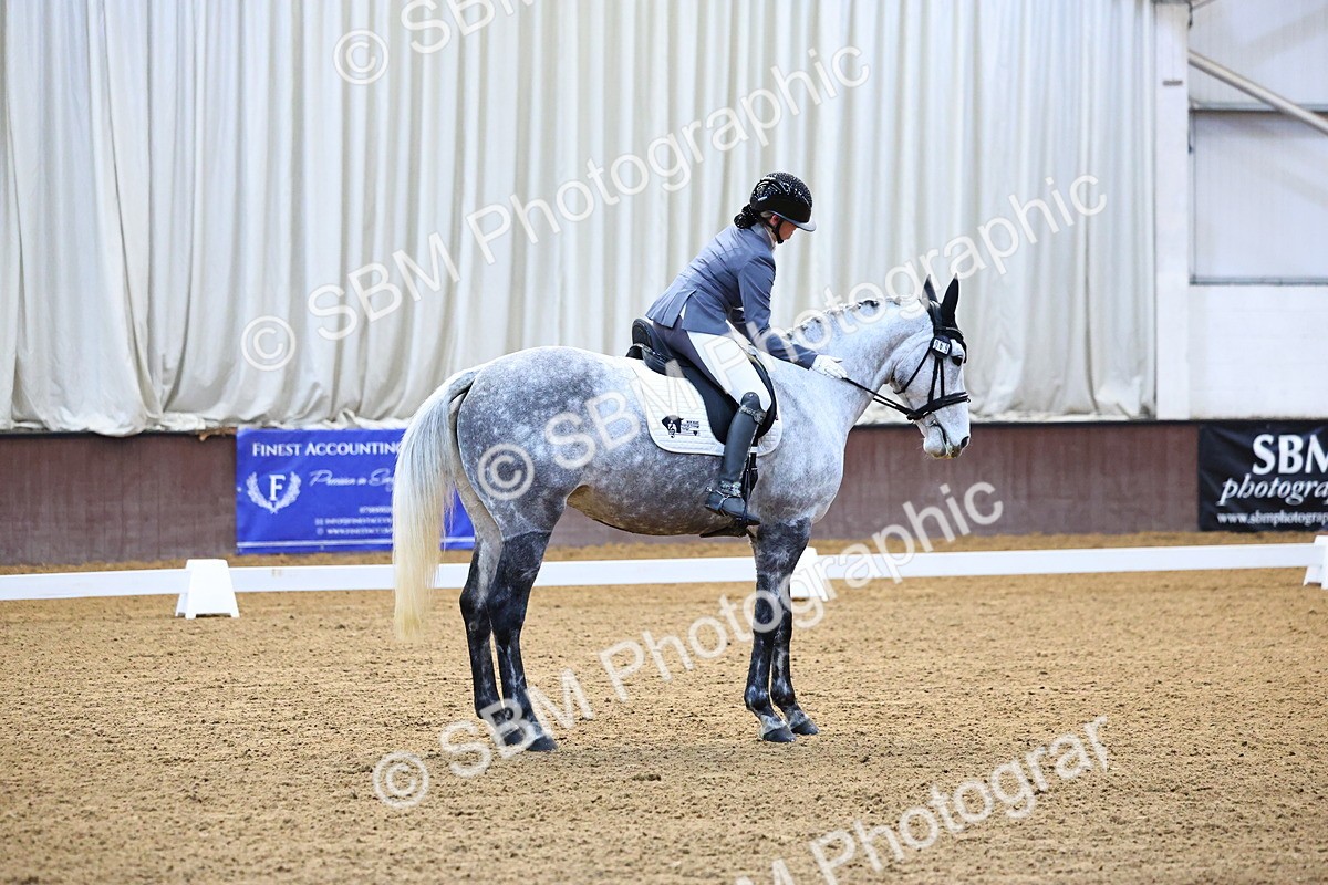 026A0957 - Class 6 - Nov FSM