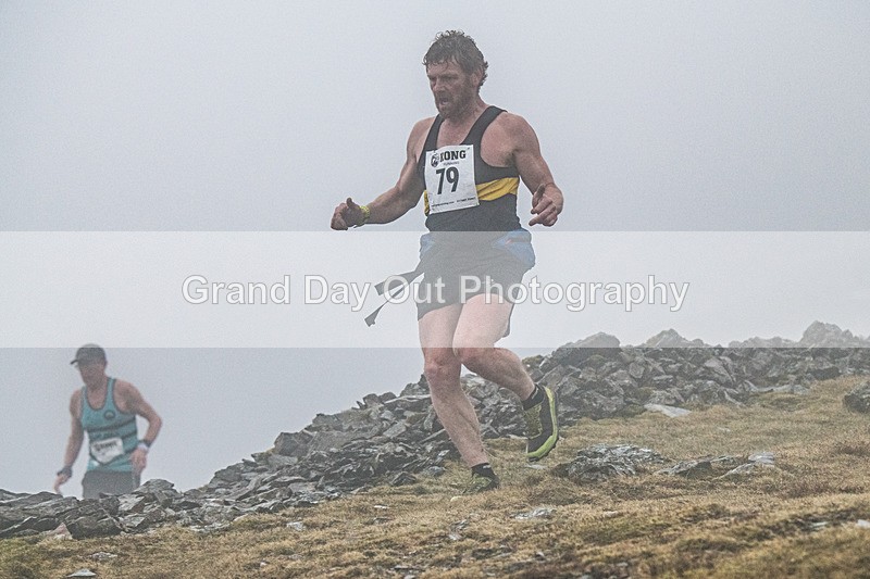 KRH_6276 - Grisedale Grind Fell Race Wednesday 16th April 2025