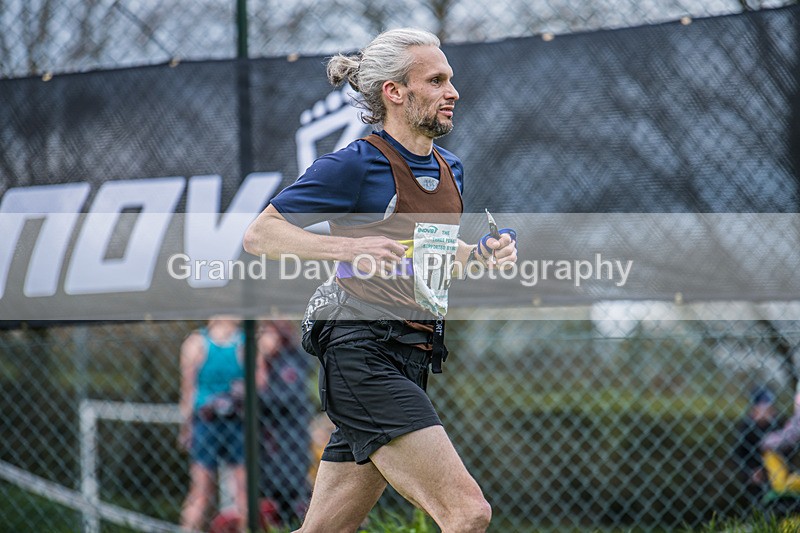 3 Peaks-1584 - The 3 Peaks Race Saturday 27th April 2024