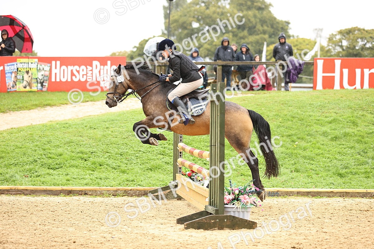 SBM_70024 - Supreme Championship 80cm 85cm