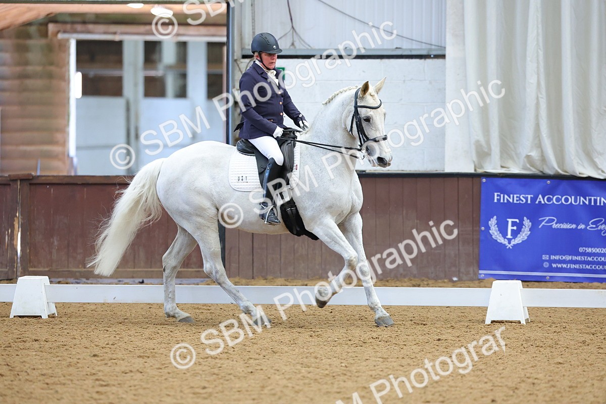 1I0A9400 - Class 12-15-18 - FSM - PM