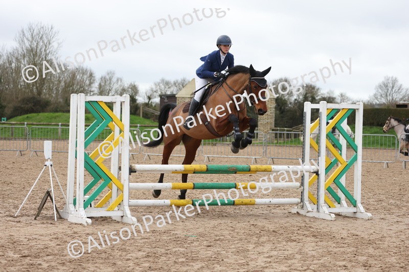 20260222-1033 - Class 3 - 80cm