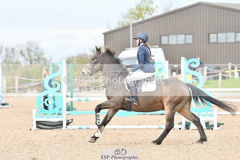 251026-124105-03034 - Cls 25+26+27 90cm + 1m Club and Schools