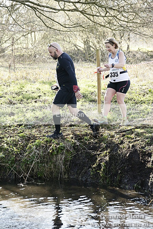 PVT 240219 824 - The Terminator Race - Pewsey Vale - 24/02/19