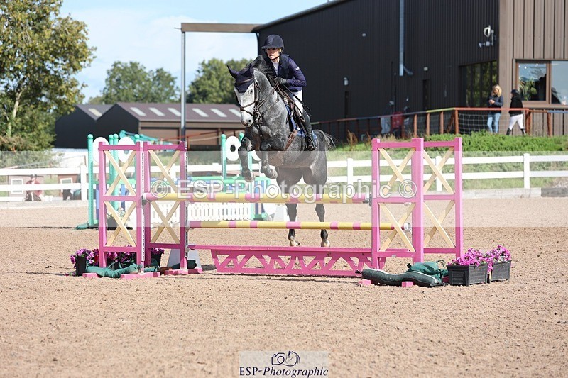 250913-113226-06486 - Cls 22 Snr Discovery and 1m Open