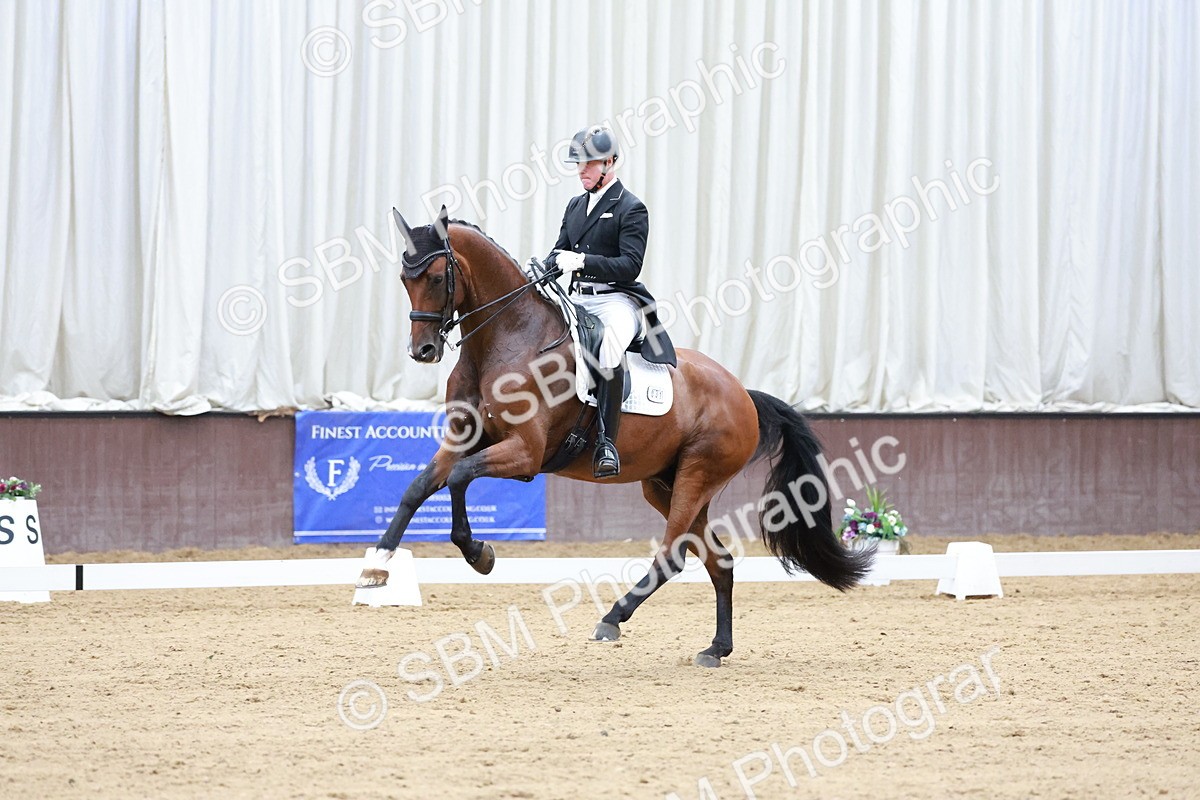 SBM_020002 - Class 12 - FEI PSG - 14.12-15.00