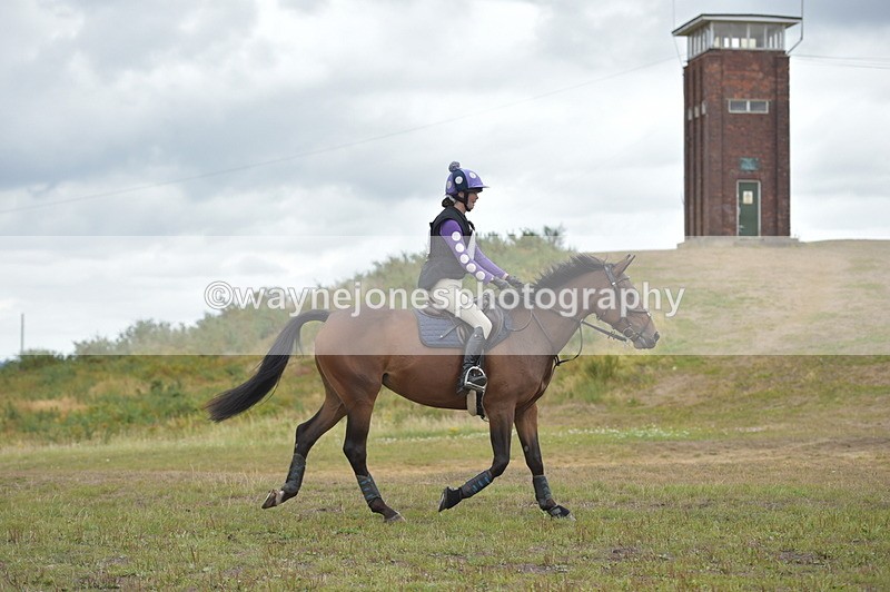 NGP_2616 - XC Time 11:37 to 11:57