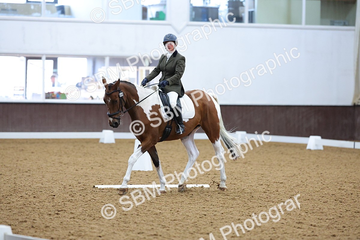 SBM_000494 - Class 2 - Intro 3 - Championship 9.54-10.50
