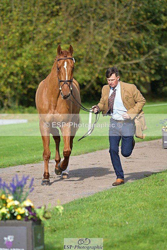 241023-131020-00107 - 054-Matthew.Heath-DASSETT.VENTURE