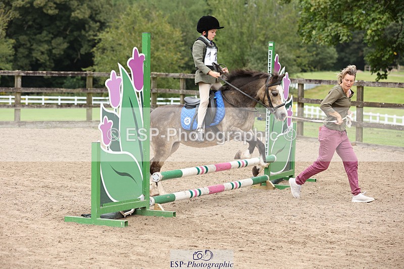 240822X-122721-06604 - 40cm LR R1 12.20 to 14.10